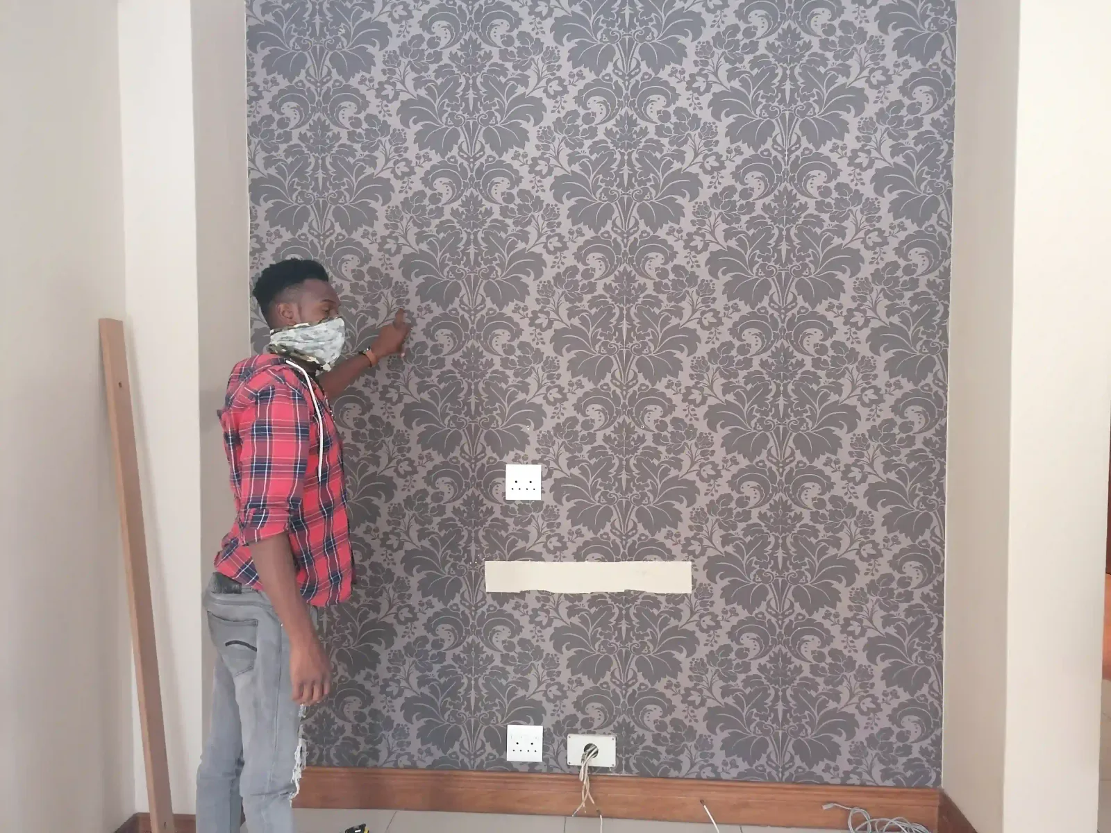 DStv Installation Gauteng